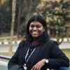 Riya Ramesh