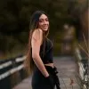 Maria Jose Rincon Manrique