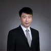 Raymond Lam