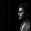 Abdulrhman ALkhouly