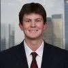 Bailey Gilbert