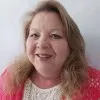 Diana McDonald