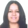 Meenu Chawla Mehrish