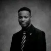 Success Ekudehinwa