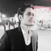 SHUBHAM KANOJIA