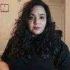 Harshita Chadda