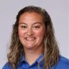 Whitney Pavlat