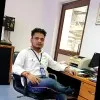 Arun Guleria