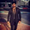 Ashik Palani