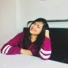 Charie Anne Joy Agbulos