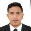 Gewahr Malaza
