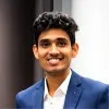 Jaganmohan Reddy Sanikommu