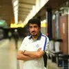 Mohammad Alotaibi