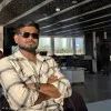 Riyas