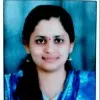 Ashwini lamani