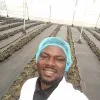 Josiah Nuleh