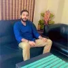 Adarsh Mishra
