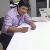Rashid hasan