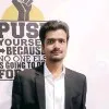 Ayush Mishra
