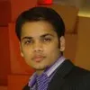 Pratik Bang