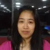 Ailene Talattad