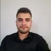 Soner Solmaz