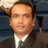 Sunimal Jayasuriya