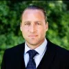 Stephane Trawalter