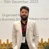 Hardik Punyani
