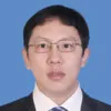 JUN HAN