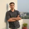 Aryan Sharma