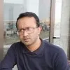 Shabur Ahmmed