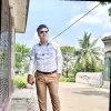 DIPTESH SARKAR