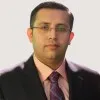Muzzammil Haroon