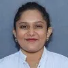 Panchali Perera