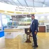 Tushar Vinayak Chavan