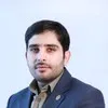 Mohammed Reza Baruei