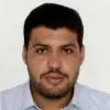 Rasheed Akbar
