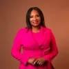 Phyllis Harrell
