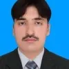 Muhammad kamil Khan Safety Officer Approved