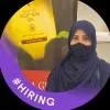 Sundus Fatima