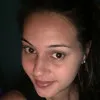 Christon Rubino
