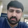 Farooq Ahmed