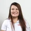 Miriam Gonzales