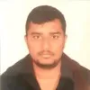 Praveen