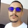 El ghlimi