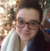 Christyne Hays