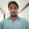 akhilesh yadav