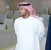 Saleh Alhemairy