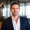 Simon Stanford MBA GAICD